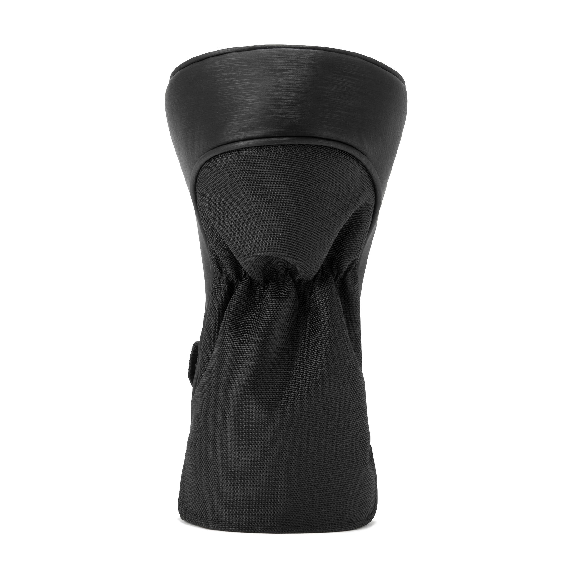 LX Series | DR/FW/UT Cover ZHG-HC26 LX | 85301/85302/85303