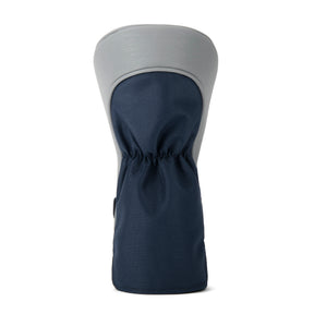 LX Series | DR/FW/UT Cover ZHG-HC26 LX | 85301/85302/85303