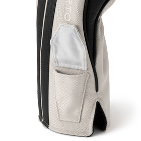 LX Series | DR/FW/UT Cover ZHG-HC26 LX | 85301/85302/85303