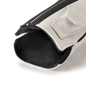 LX Series | DR/FW/UT Cover ZHG-HC26 LX | 85301/85302/85303
