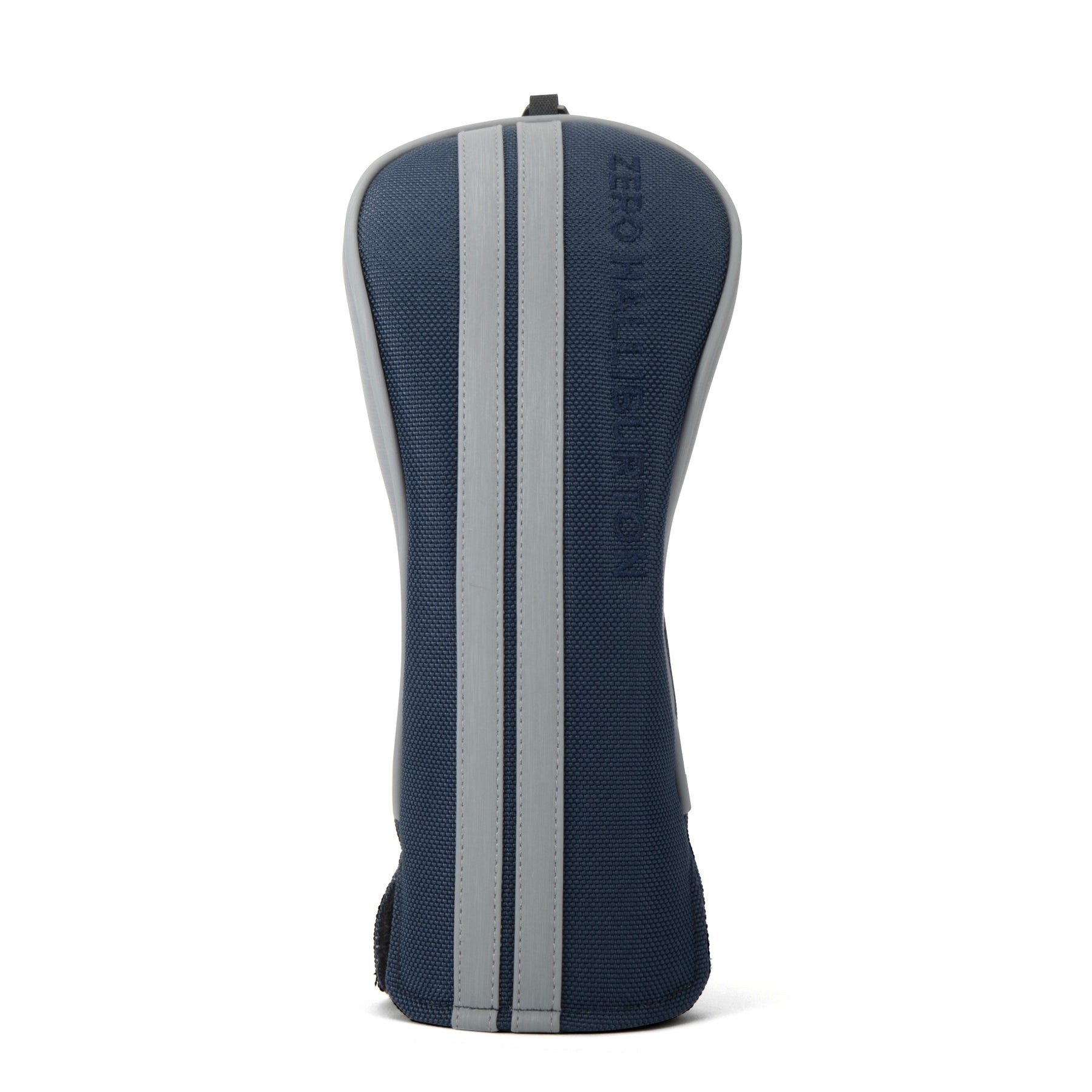 LX Series | DR/FW/UT Cover ZHG-HC26 LX | 85301/85302/85303