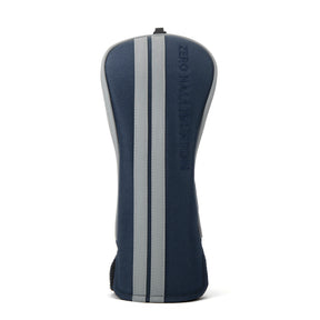 LX Series | DR/FW/UT Cover ZHG-HC26 LX | 85301/85302/85303