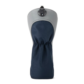 LX Series | DR/FW/UT Cover ZHG-HC26 LX | 85301/85302/85303