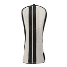 Fairway Wood Cover
