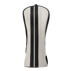 LX Series | DR/FW/UT Cover ZHG-HC26 LX | 85301/85302/85303