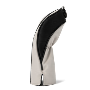 LX Series | DR/FW/UT Cover ZHG-HC26 LX | 85301/85302/85303