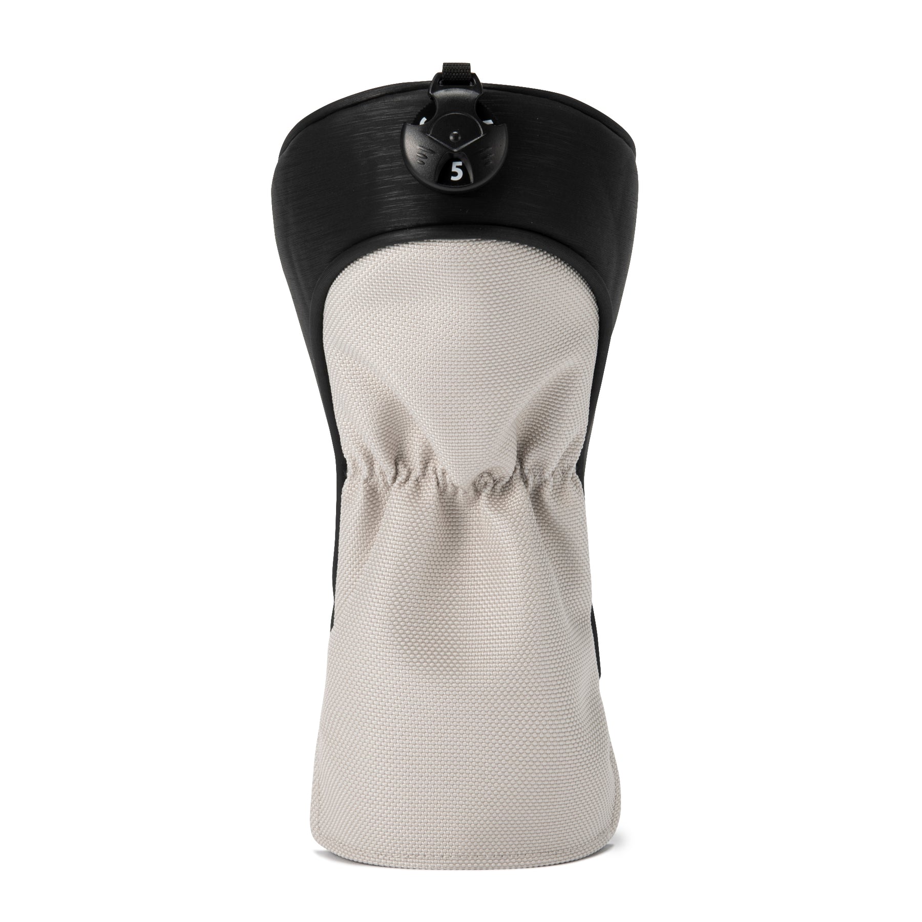 LX Series | DR/FW/UT Cover ZHG-HC26 LX | 85301/85302/85303
