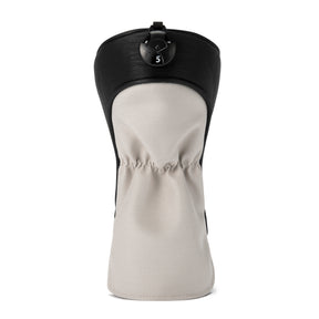 LX Series | DR/FW/UT Cover ZHG-HC26 LX | 85301/85302/85303