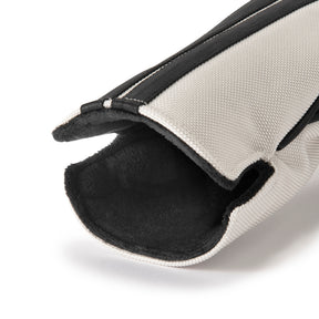 LX Series | DR/FW/UT Cover ZHG-HC26 LX | 85301/85302/85303
