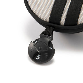 LX Series | DR/FW/UT Cover ZHG-HC26 LX | 85301/85302/85303