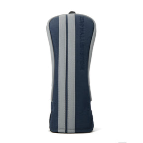 LX Series | DR/FW/UT Cover ZHG-HC26 LX | 85301/85302/85303