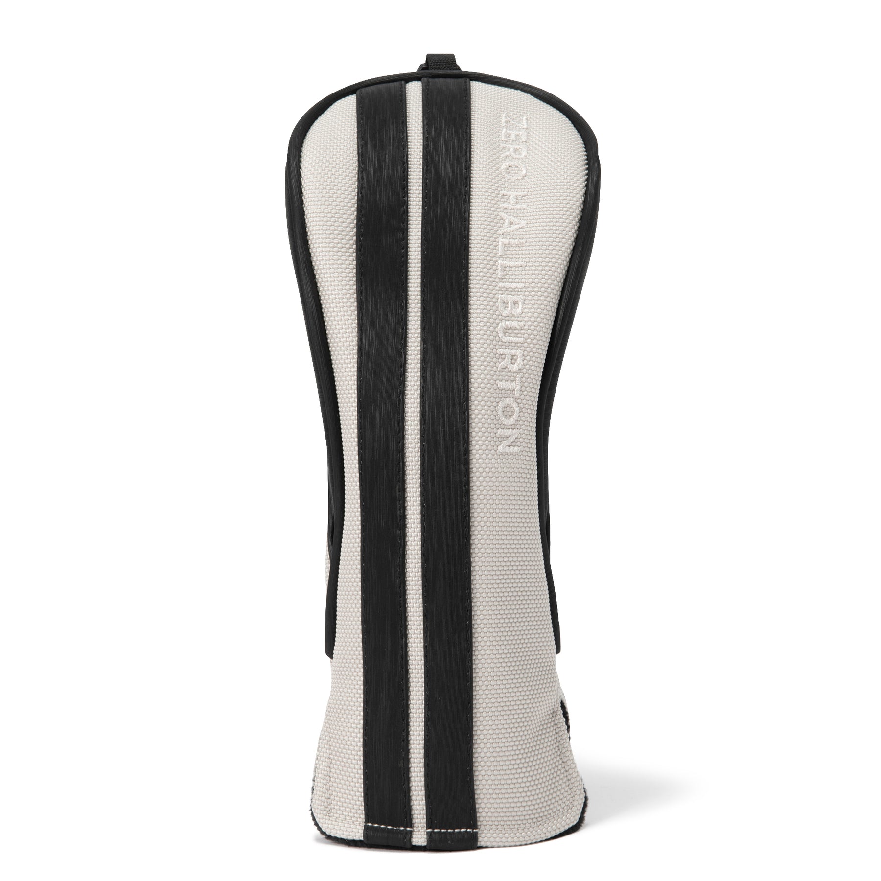 LX Series | DR/FW/UT Cover ZHG-HC26 LX | 85301/85302/85303