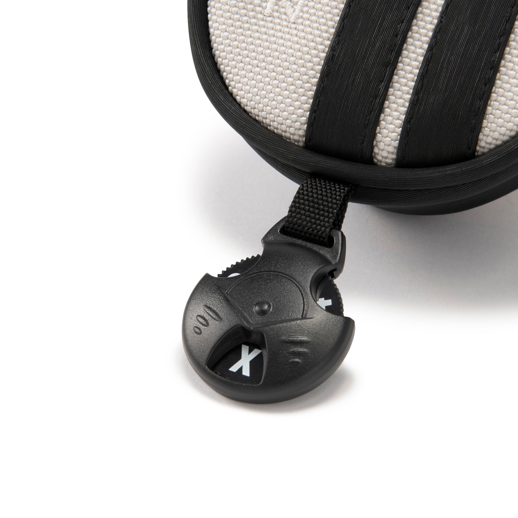 LX Series | DR/FW/UT Cover ZHG-HC26 LX | 85301/85302/85303