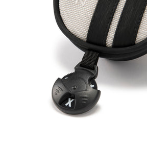 LX Series | DR/FW/UT Cover ZHG-HC26 LX | 85301/85302/85303
