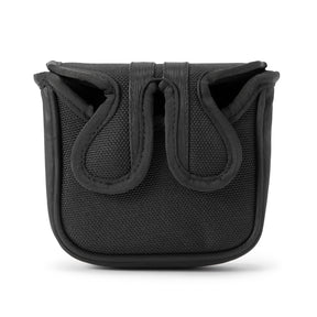 LX Series | Putter Cover / Mallet Putter Cover ZHG-HC26 LX | 85304/85305