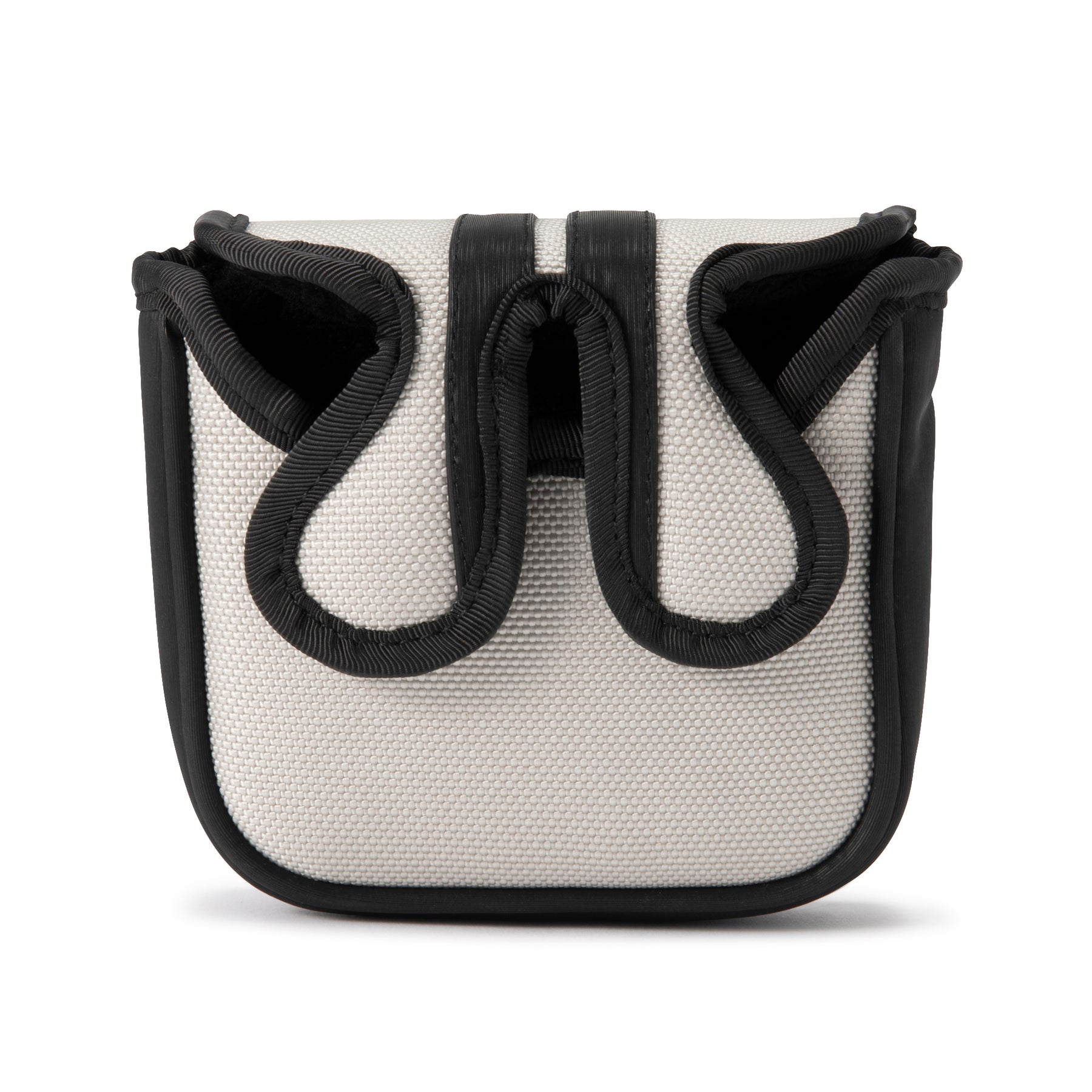 LX Series | Putter Cover / Mallet Putter Cover ZHG-HC26 LX | 85304/85305
