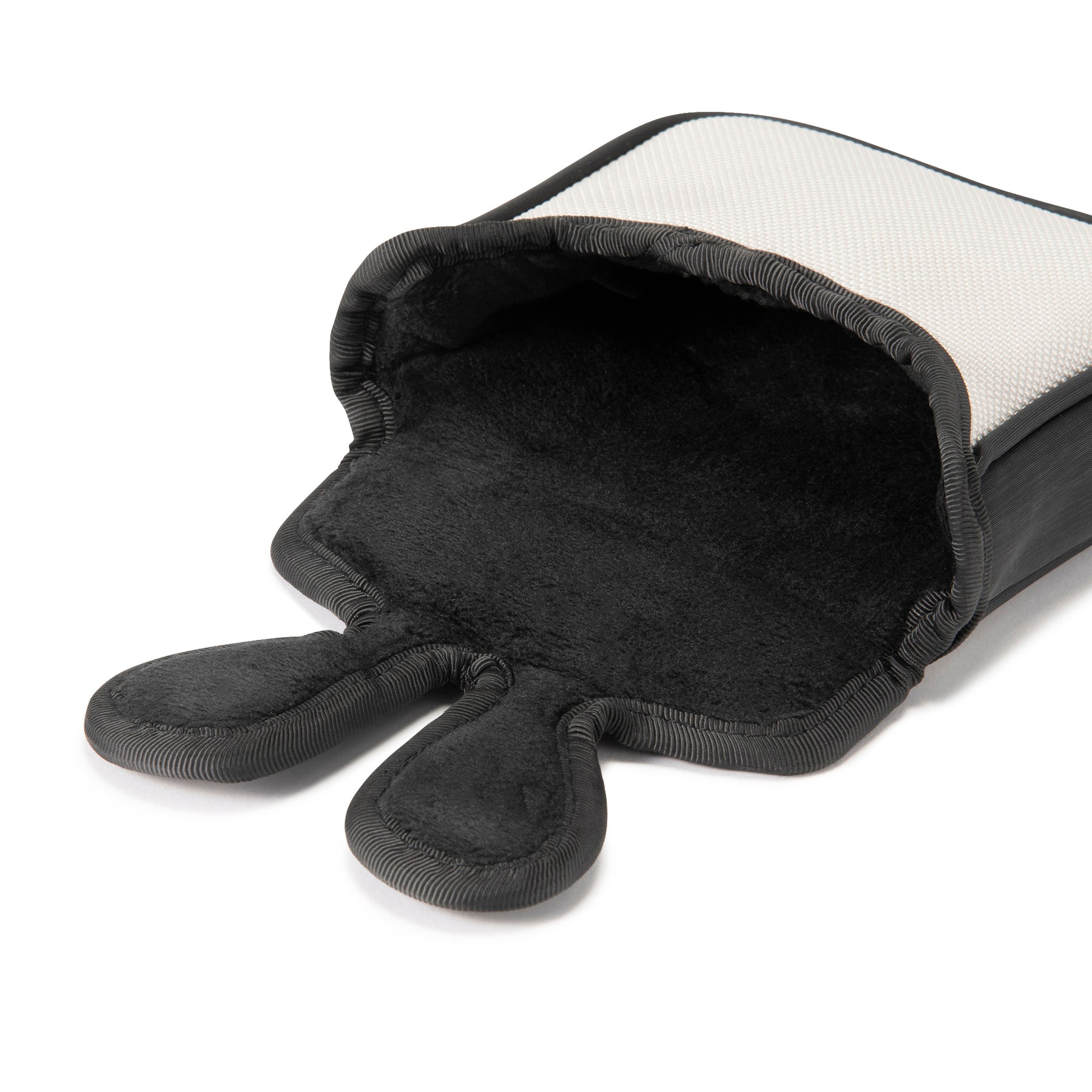 LX Series | Putter Cover / Mallet Putter Cover ZHG-HC26 LX | 85304/85305