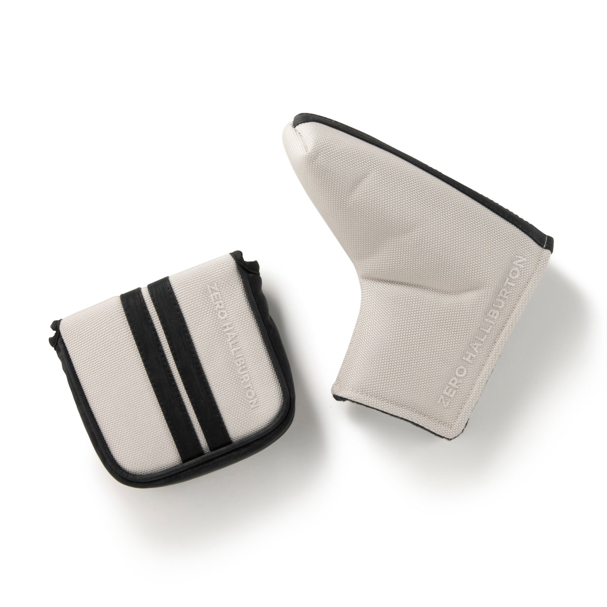 LX Series | Putter Cover / Mallet Putter Cover ZHG-HC26 LX | 85304/85305