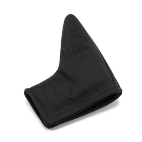 LX Series | Putter Cover / Mallet Putter Cover ZHG-HC26 LX | 85304/85305