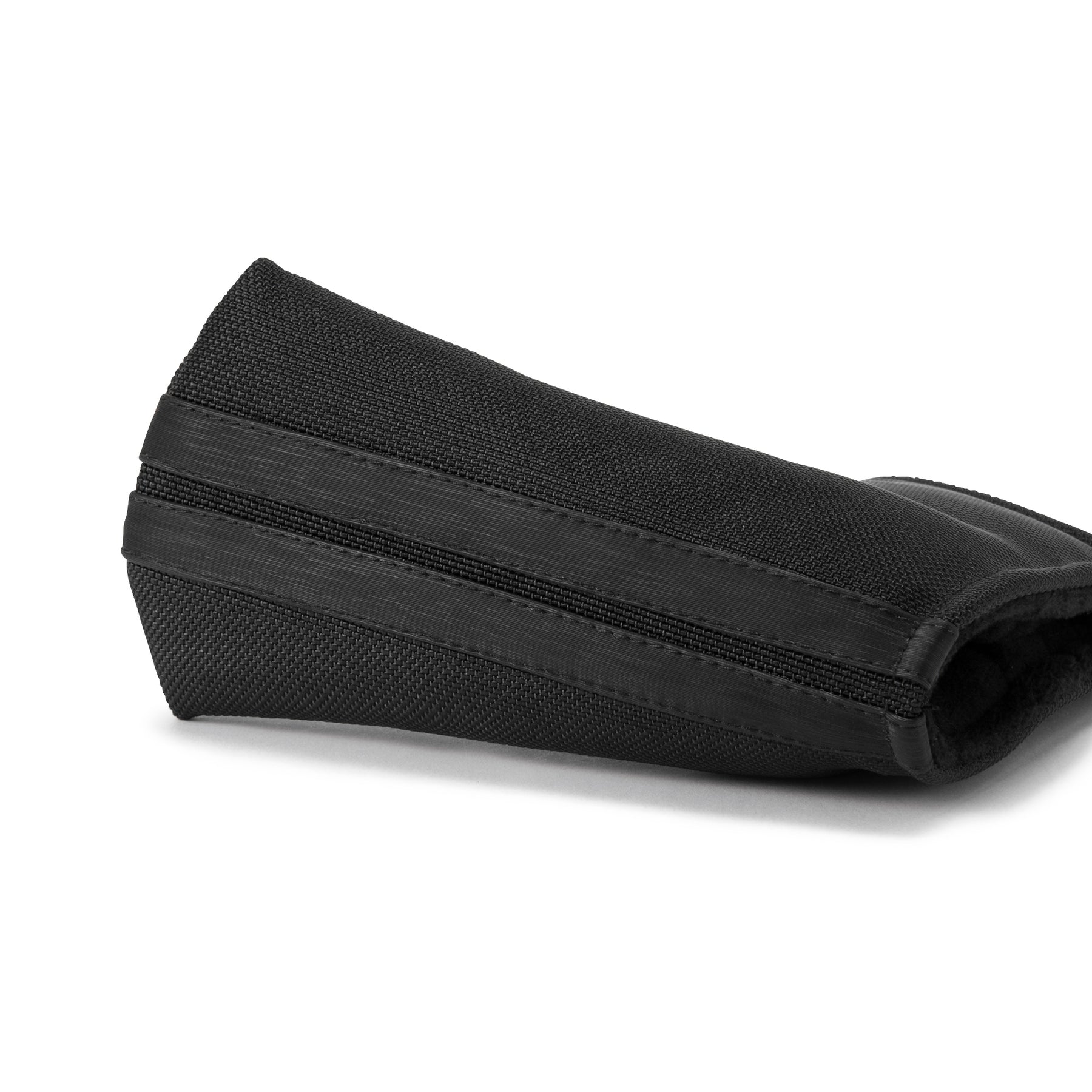LX Series | Putter Cover / Mallet Putter Cover ZHG-HC26 LX | 85304/85305