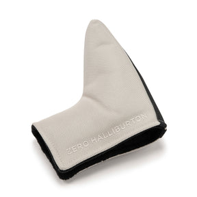 LX Series | Putter Cover / Mallet Putter Cover ZHG-HC26 LX | 85304/85305