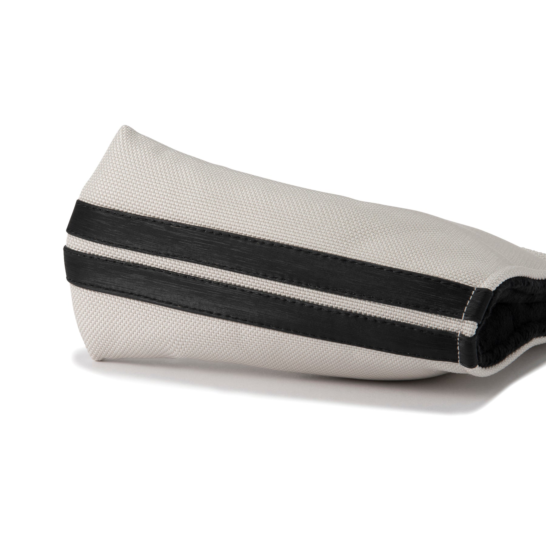 LX Series | Putter Cover / Mallet Putter Cover ZHG-HC26 LX | 85304/85305