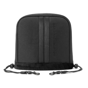 LX Series | Iron Cover ZHG-HC26 LX | 85306