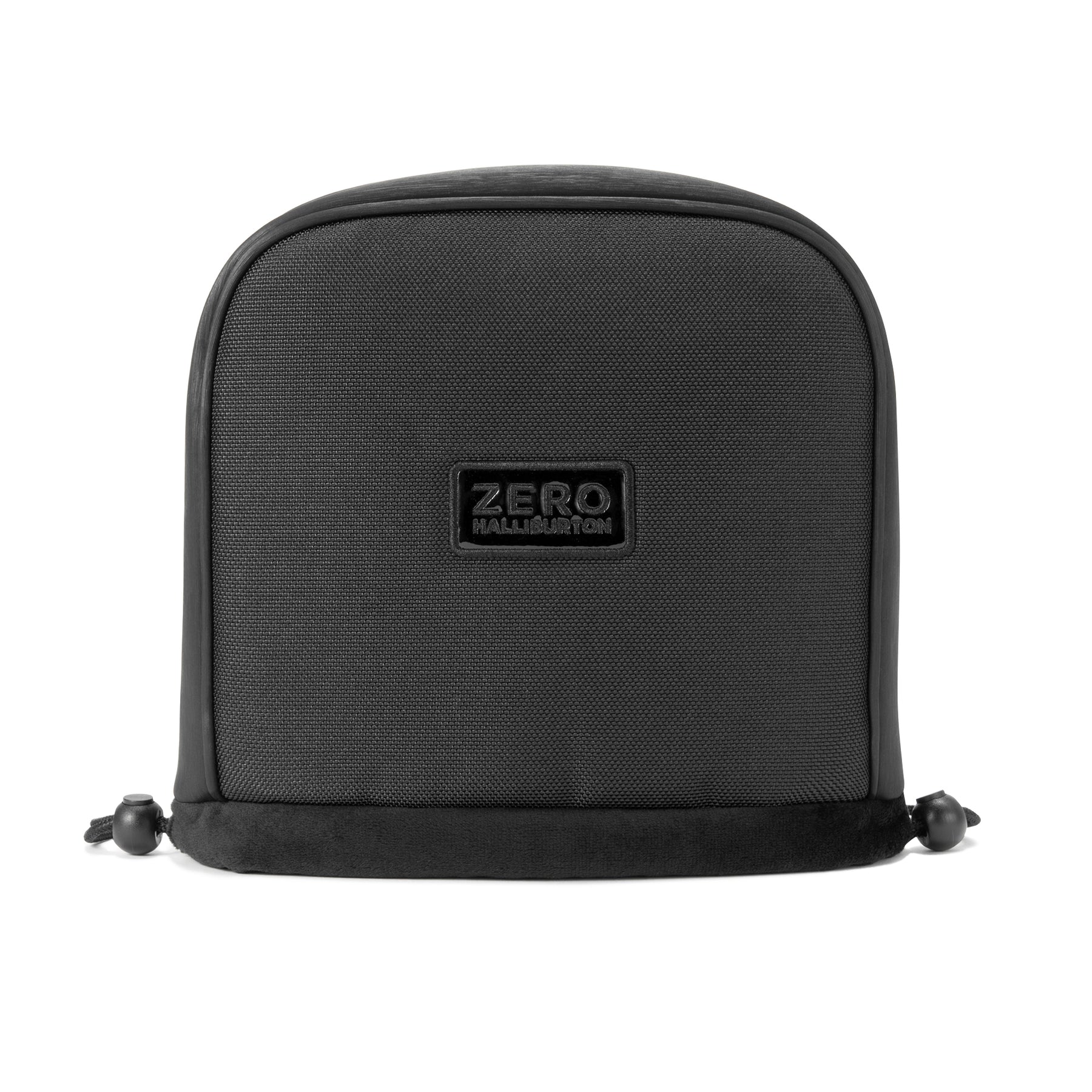 LX Series | Iron Cover ZHG-HC26 LX | 85306