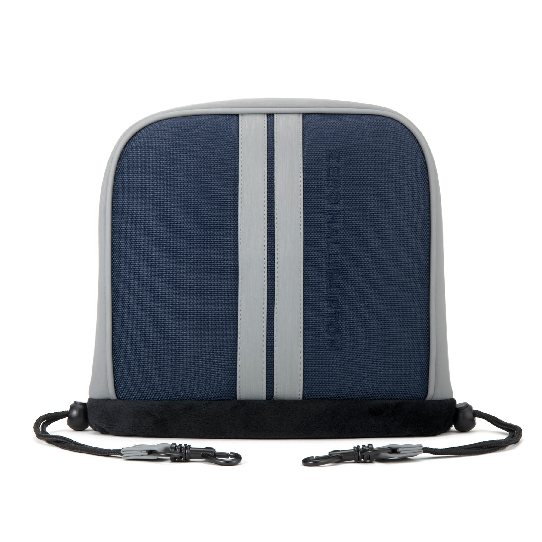 LX Series | Iron Cover ZHG-HC26 LX | 85306