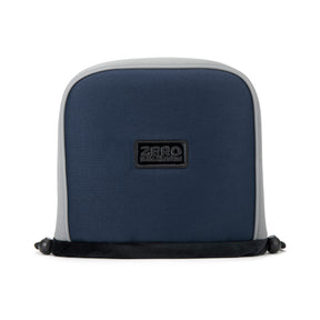 LX Series | Iron Cover ZHG-HC26 LX | 85306