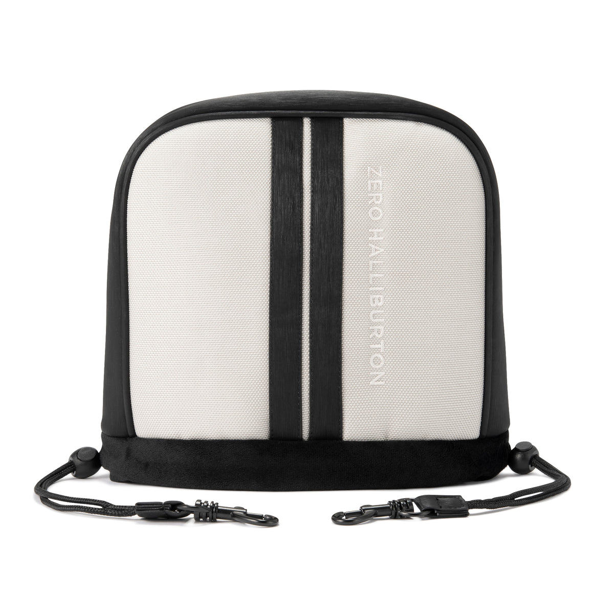 LX Series | Iron Cover ZHG-HC26 LX | 85306