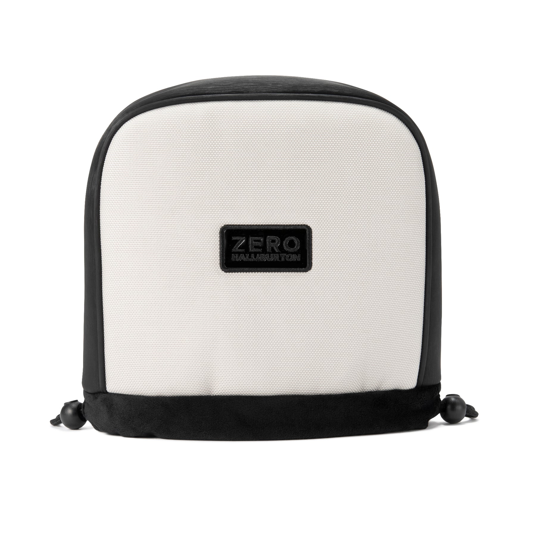 LX Series | Iron Cover ZHG-HC26 LX | 85306