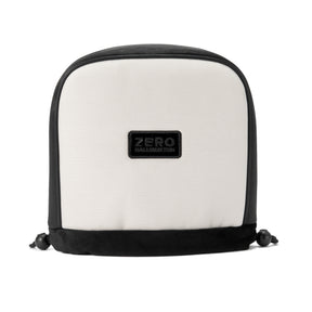 LX Series | Iron Cover ZHG-HC26 LX | 85306