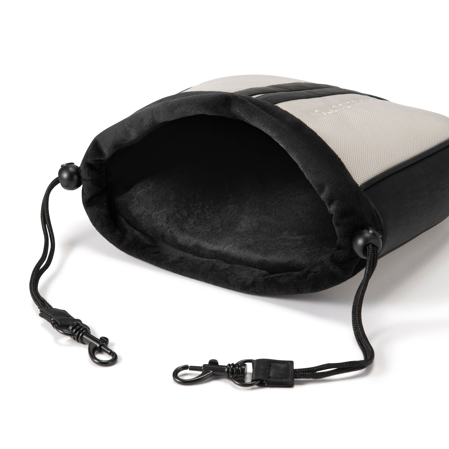 LX Series | Iron Cover ZHG-HC26 LX | 85306