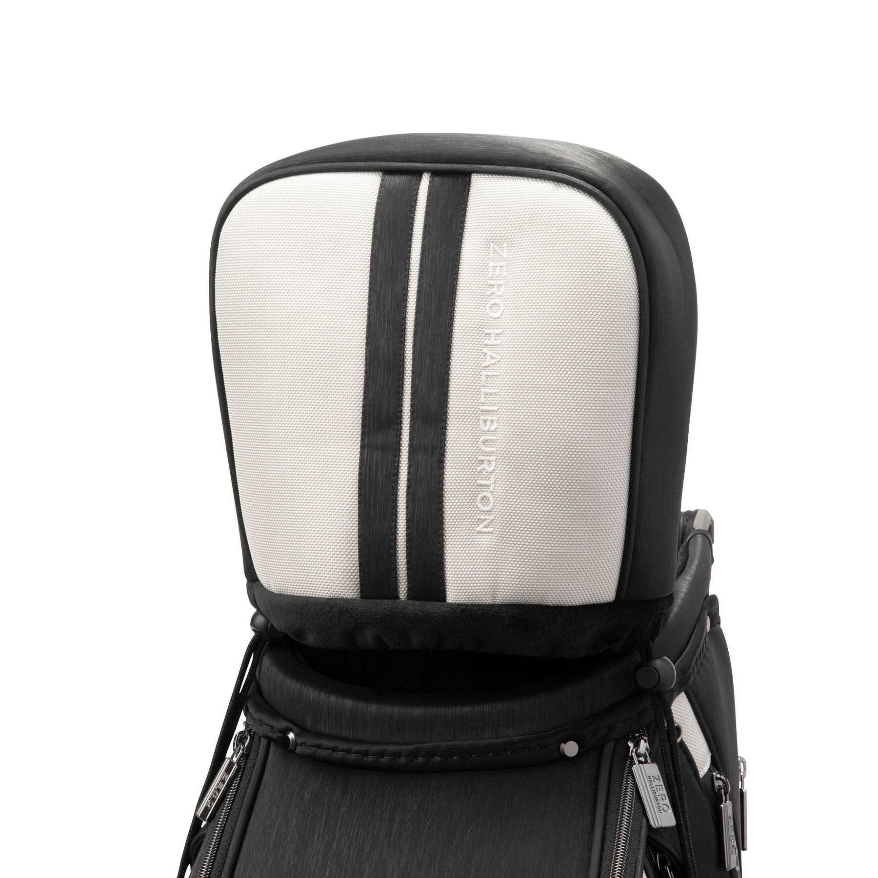 LX Series | Iron Cover ZHG-HC26 LX | 85306