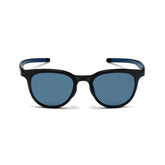 ZHG-SUNGLASSES | Eyevol / CONLON III (51) Black Frame-Polarized Lens 85311
