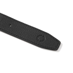 ZHG-BELT26 | Punch Mesh Belt | 85321