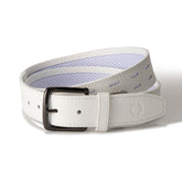 ZHG-BELT26 | Punch Mesh Belt | 85321