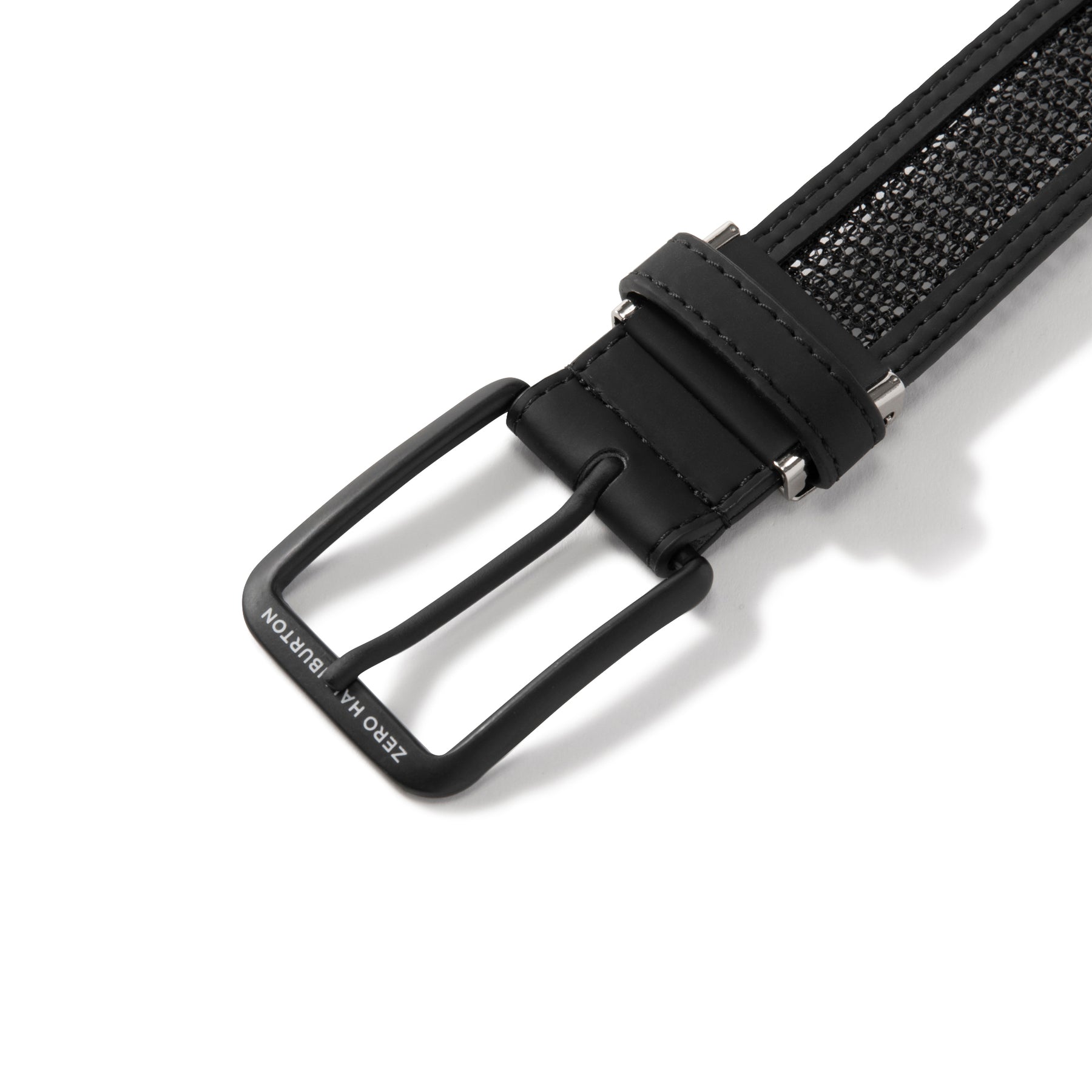 ZHG-BELT26| Mesh Belt  85322