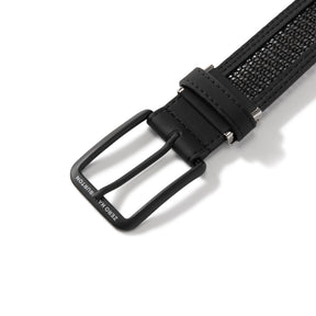 ZHG-BELT26| Mesh Belt  85322
