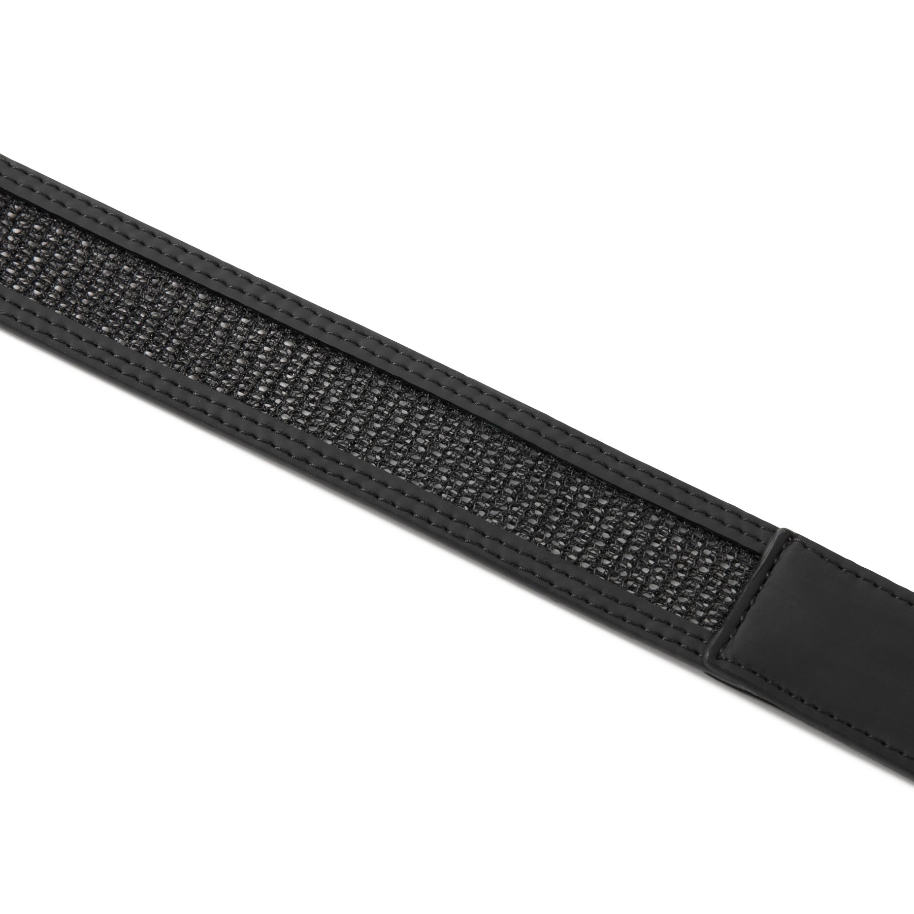 ZHG-BELT26| Mesh Belt  85322