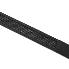 ZHG-BELT26| Mesh Belt  85322