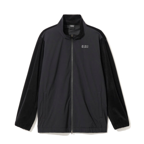 ZHG-M6A1a | Corduroy Hybrid Jacket 85351