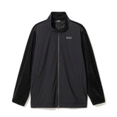 ZHG-M6A1a | Corduroy Hybrid Jacket 85351