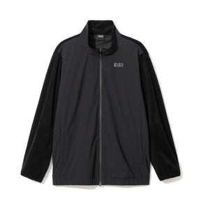 ZHG-M6A1a | Corduroy Hybrid Jacket 85351