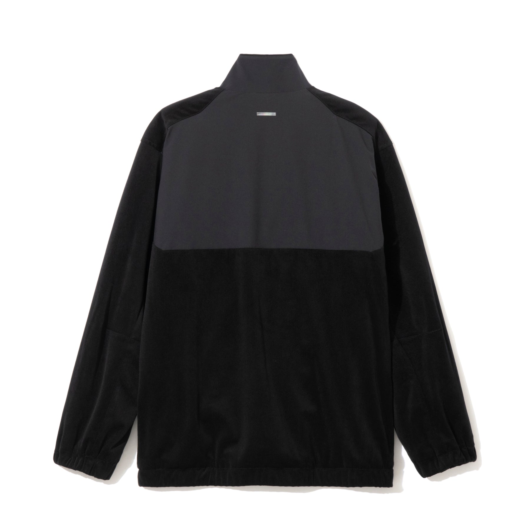 ZHG-M6A1a | Corduroy Hybrid Jacket 85351