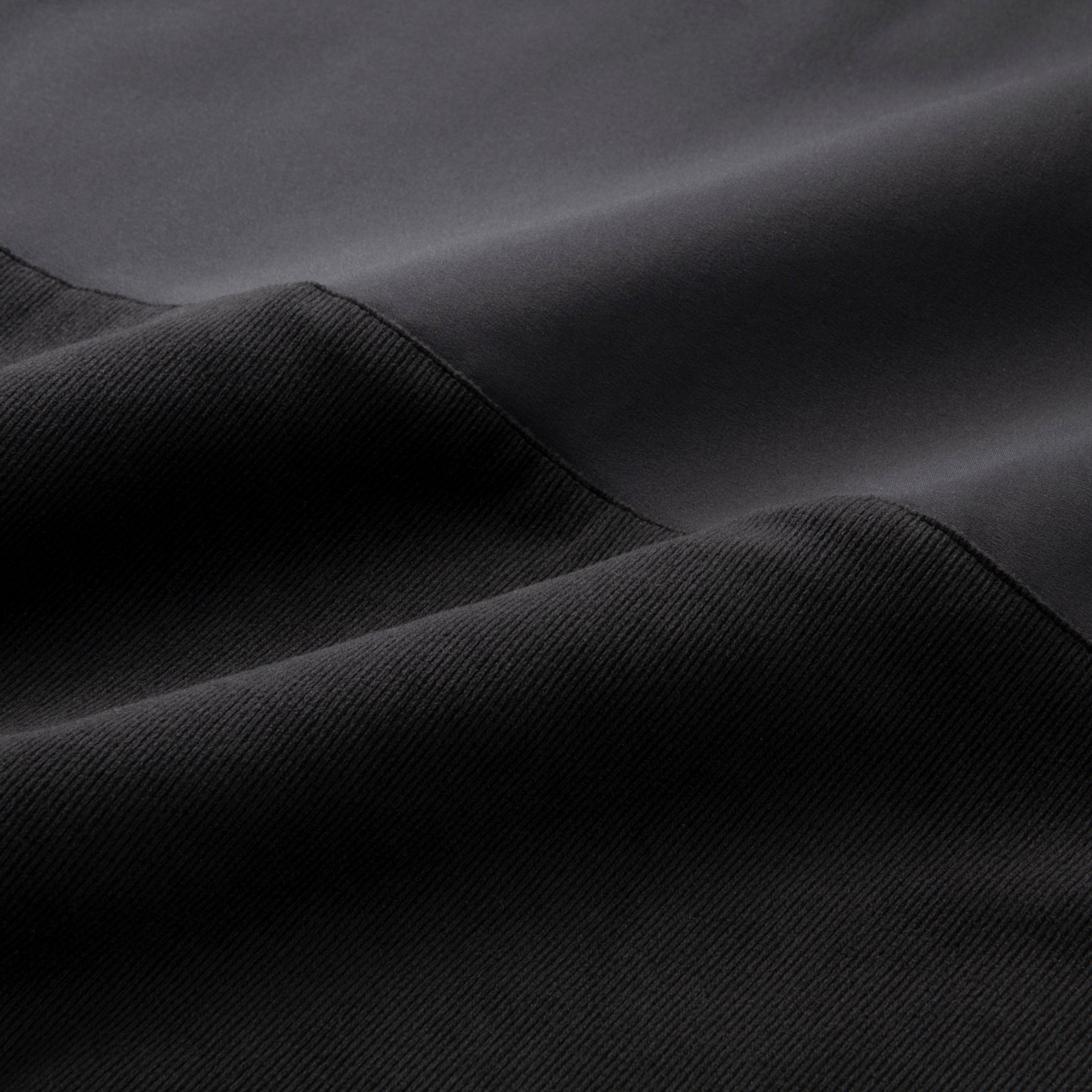 ZHG-M6A1a | Corduroy Hybrid Jacket 85351