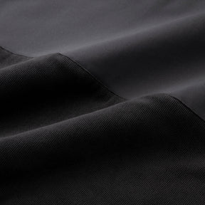 ZHG-M6A1a | Corduroy Hybrid Jacket 85351