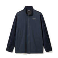 NAVY / M