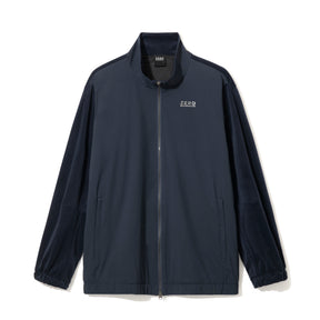 ZHG-M6A1a | Corduroy Hybrid Jacket 85351